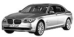 BMW F01 C0243 Fault Code