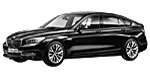 BMW F07 C0243 Fault Code
